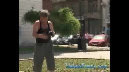 Сватбената Снимка Невъзможна!