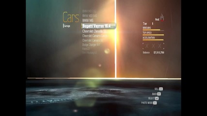 nfs undercover geforce 210 512 mb