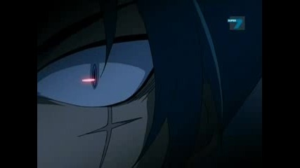 Beyblade Metal Fusion 5 Epizod Bg Audio