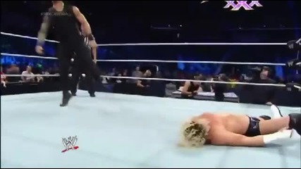Roman Reigns - Superman Punch[1]
