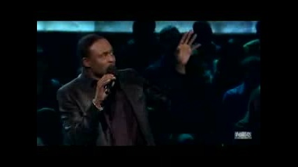 Boyz Ii Men Don T Forget The Lyrics Part 1