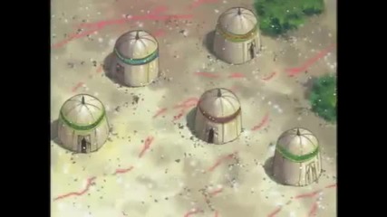 Digimon Adventures Season 1 Episode 15