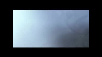Children Of Bodom - Smile Pretty For The Devil
