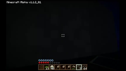 Let_s Play Minecraft #009 [deutsch] [hd] - Affenhaus _ Seide
