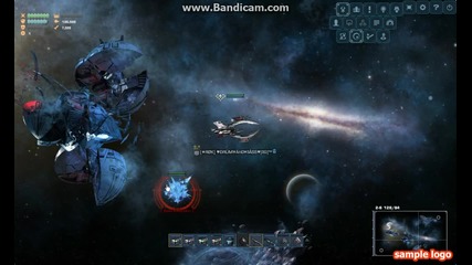 dark orbit s7dem