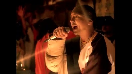 Sean Paul - Get Busy