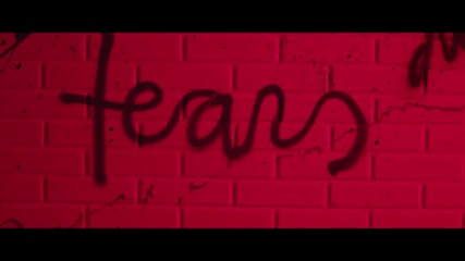 Nicky Romero & Anouk - Feet On The Ground ( Official Video 2014)