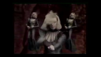За да започна да те обичам - Рафаела Кара