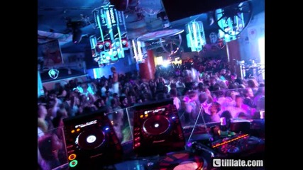 New Electro House Mix 