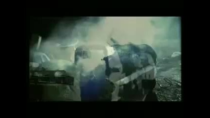 Grafa - Ako ima rai