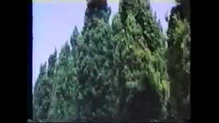Борис Христов - Живот и творчество - 1