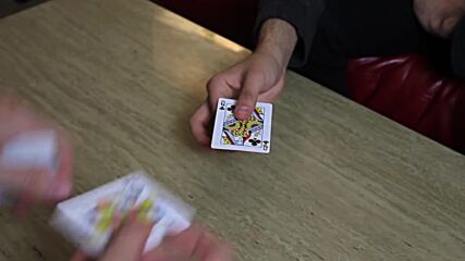 Two Card Monte - Tutorial.mp4
