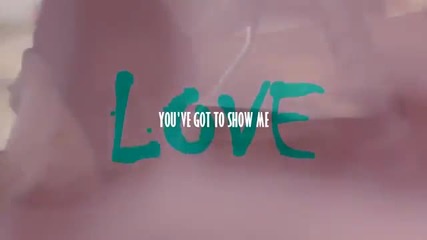 Robin S - Show Me Love (sllash & Doppe Remix)