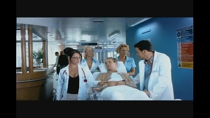 Steps - Chain Reaction