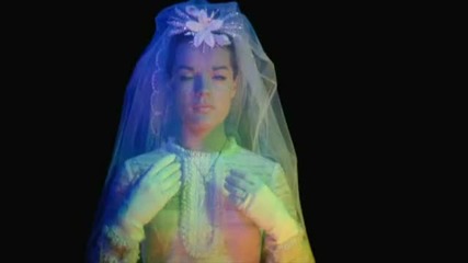 Vilanoise Tv Indie Electronic Music Videos