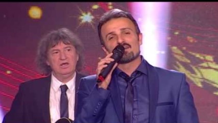Grand Parada - Bozicni Specijal - Cela emisija - ( TV Grand 06.01.2017.)