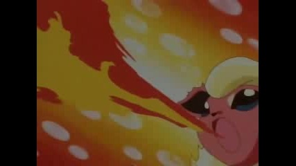 Pokemon Spotlight 2 - Eevee