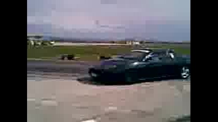 Видео004.3gp