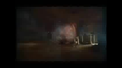 Avril Lavigne - Runaway