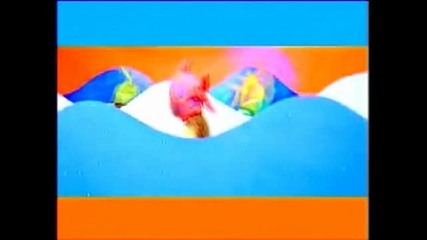 Phuture Shock - Champagne 