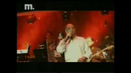 Mitropanos Dimitris live