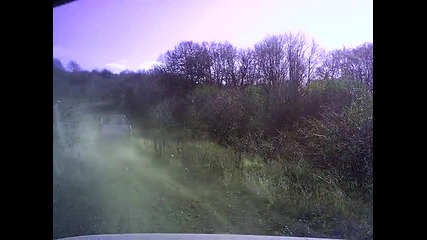 Vid_20131103_131209