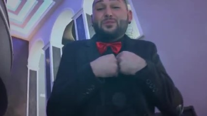 Орк. Джоджи Бенд - Раздяла 2017