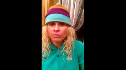 Тъпа яде канела