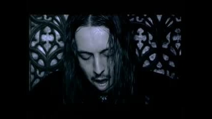 Lacuna Coil - Within Me