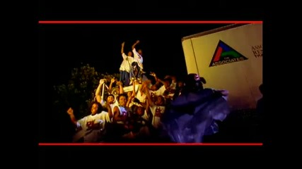 Dmx - We Right Here hq