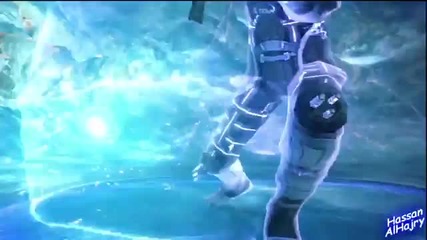 Final Fantasy Xiii Walkthrough Part 17 Chapter 3 Hd