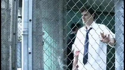 Бягай или умри 2013 Бг суб