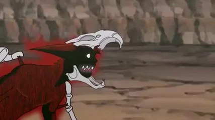 new Naruto shippuden 201 - Naruto vs Pein fen Video