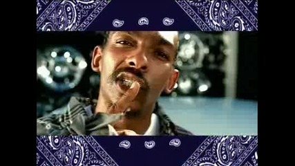 Snoop Dogg Allstars - Not Like It Was