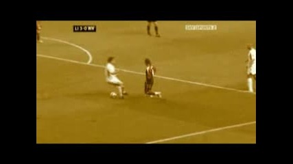 torres compilation