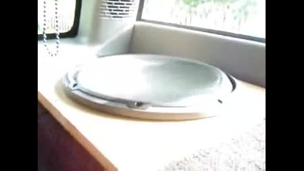 Jl 12w3 Sub Crazy Loud