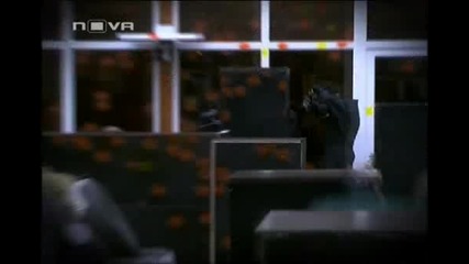 Big Brother Family (08.06.10) * Част 3/5 * ( Цялото Предаване ) 