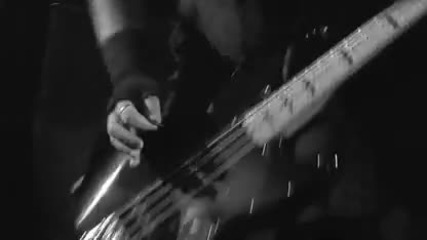 Black Flood Diesel - Take The Pain