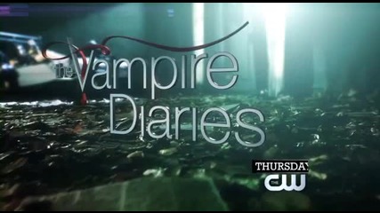 The Vampire Diaries - 13 Million Fans Thank You - Дневниците на вампира 13 милиона фенове