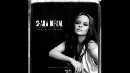 Shaila Durcal - Como Tu Mujer