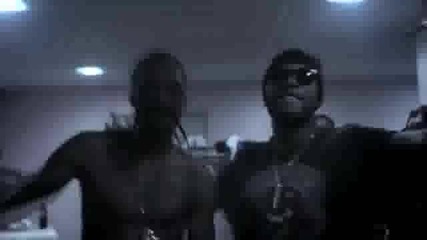 Flo Rida - Good Feeling [official Video]