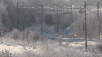 фото сесия - Вакарел