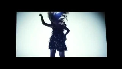 Hadise-superman