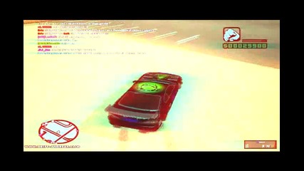 bulto_ ve4e v [bdb] [bdb] bulto_ drift