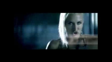 Enrique Iglesias feat. Sarah Connor - Takin Back My Love [official Video] + Бг Превод