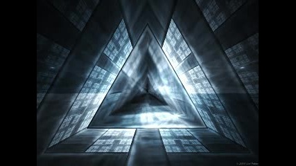 Ultimate Techno Mix 2010 Part 3 