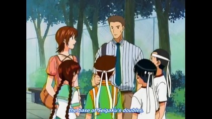 Prince_of_tennis_55