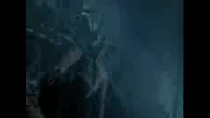 Nightmare On Elm Street 5 (part 8)