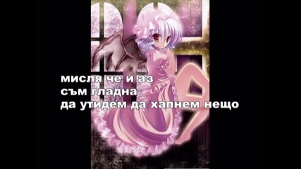 dark secret ep 18