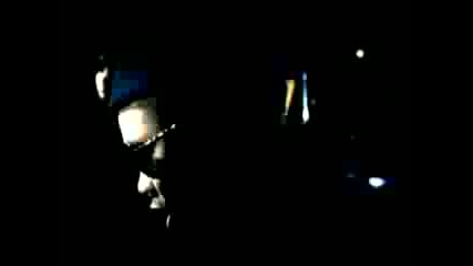 Песен Посветена На Барак Обама Young Jeezy Ft. Nas - My President Is Black